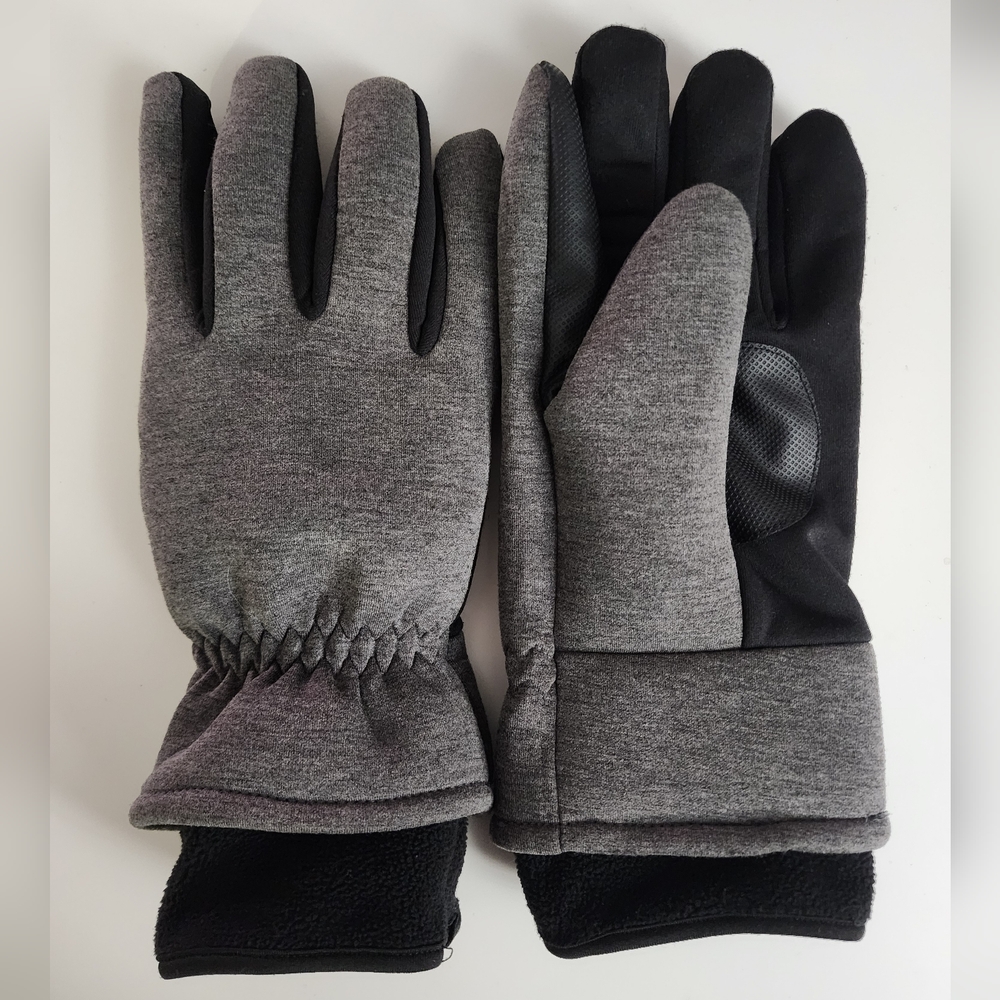Men gloves